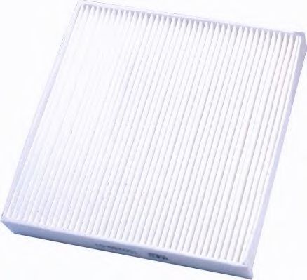 HOFFER 17502 Фильтр, воздух во внутренном пространстве для HONDA FIT III (Хонда Фит 3) HOFFER 17502 Фильтр, воздух во внутренном пространстве для HONDA FIT III (Хонда Фит 3)