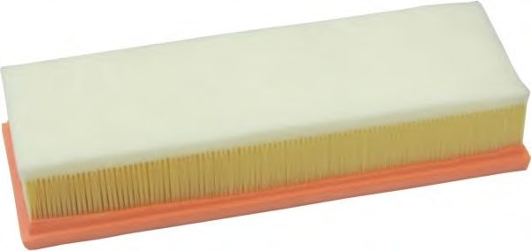 HOFFER 18236 Воздушный фильтр для PEUGEOT (Пежо)