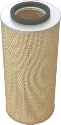 HOFFER 18403 Воздушный фильтр для NISSAN TRADE (Ниссан Традэ) HOFFER 18403 Воздушный фильтр для NISSAN TRADE (Ниссан Традэ)