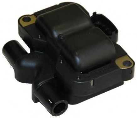 HOFFER 8010365 Катушка зажигания для SMART CITY-COUPE (Смарт Cитъ-cоупэ) HOFFER 8010365 Катушка зажигания для SMART CITY-COUPE (Смарт Cитъ-cоупэ)