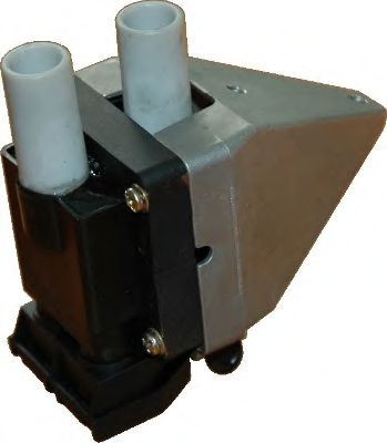 HOFFER 8010366 Катушка зажигания для MERCEDESBENZ (Мерседес бенц) HOFFER 8010366 Катушка зажигания для MERCEDESBENZ (Мерседес бенц)