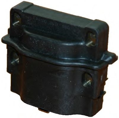 HOFFER 8010387 Катушка зажигания для TOYOTA COROLLA FX (Тойота/тоета Cоролла инфинити фх) HOFFER 8010387 Катушка зажигания для TOYOTA COROLLA FX (Тойота/тоета Cоролла инфинити фх)