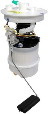 HOFFER 7507158 Элемент системы питания для FORD FOCUS C-MAX (Форд Фокус с макс) HOFFER 7507158 Элемент системы питания для FORD FOCUS C-MAX (Форд Фокус с макс)