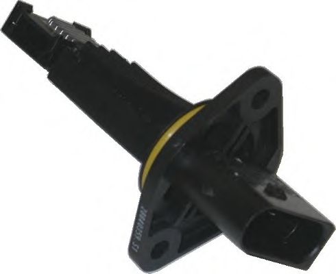 HOFFER 7516080 Датчик потока воздуха для VOLKSWAGEN SHARAN (Фольксваген Шаран) HOFFER 7516080 Датчик потока воздуха для VOLKSWAGEN SHARAN (Фольксваген Шаран)