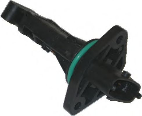 HOFFER 7516082 Датчик потока воздуха для FIAT (Фиат) HOFFER 7516082 Датчик потока воздуха для FIAT (Фиат)