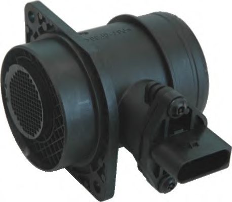 HOFFER 7516098 Расходомер воздуха для VOLKSWAGEN JETTA I (Фольксваген Жэтта и) HOFFER 7516098 Расходомер воздуха для VOLKSWAGEN JETTA I (Фольксваген Жэтта и)