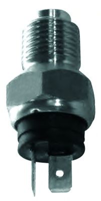 HOFFER 7472708 Датчик, температура охлаждающей жидкости для FIAT PUNTO (Фиат Пунто) HOFFER 7472708 Датчик, температура охлаждающей жидкости для FIAT PUNTO (Фиат Пунто)