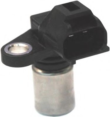 HOFFER 7517448 Датчик импульсов для TOYOTA (Тойота/тоета) HOFFER 7517448 Датчик импульсов для TOYOTA (Тойота/тоета)