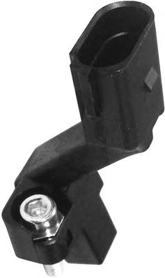 HOFFER 7517453 Датчик импульсов для VOLKSWAGEN BORA / JETTA V (1K5), GOLF V Variant (1K5), JETTA V (1K5), VENTO V (1K5) 1.4 TSI HOFFER 7517453 Датчик импульсов для VOLKSWAGEN BORA / JETTA V (1K5), GOLF V Variant (1K5), JETTA V (1K5), VENTO V (1K5) 1.4 TSI