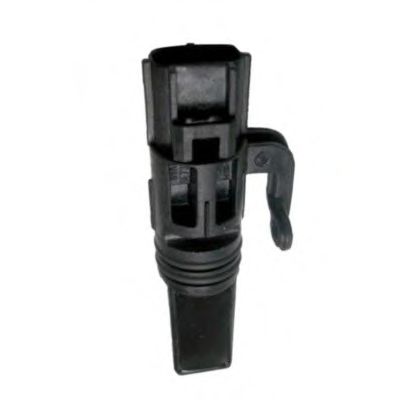 HOFFER 7517473 Датчик импульсов для FORD FUSION (Форд Фьюжн) HOFFER 7517473 Датчик импульсов для FORD FUSION (Форд Фьюжн)