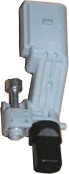 HOFFER 7517475 Датчик импульсов для VOLKSWAGEN JETTA I (Фольксваген Жэтта и) HOFFER 7517475 Датчик импульсов для VOLKSWAGEN JETTA I (Фольксваген Жэтта и)