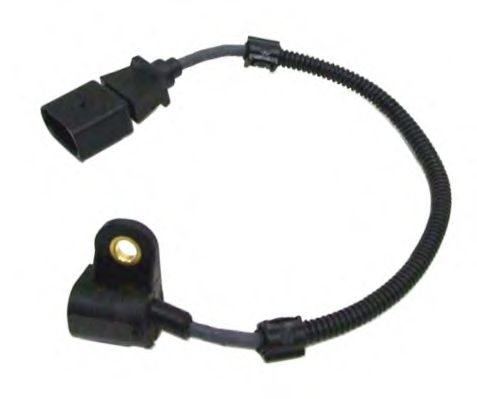 HOFFER 7517480 Датчик, положение распределительного вала для VOLKSWAGEN (Фольксваген) HOFFER 7517480 Датчик, положение распределительного вала для VOLKSWAGEN (Фольксваген)