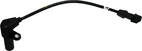 HOFFER 7517491 Датчик импульсов для CHEVROLET (Шевроле) HOFFER 7517491 Датчик импульсов для CHEVROLET (Шевроле)