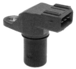 HOFFER 7517164 Датчик, положение распределительного вала для PEUGEOT 406 (Пежо 406) HOFFER 7517164 Датчик, положение распределительного вала для PEUGEOT 406 (Пежо 406)