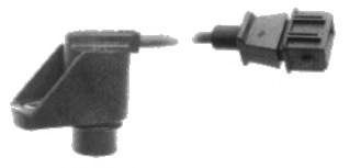 HOFFER 7517212 Датчик, положение распределительного вала для OPEL (Опель) HOFFER 7517212 Датчик, положение распределительного вала для OPEL (Опель)