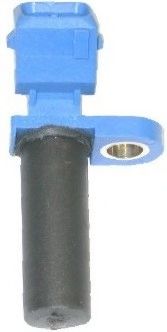 HOFFER 7517249 Датчик частоты вращения, управление двигателем для FORD FUSION (Форд Фьюжн) HOFFER 7517249 Датчик частоты вращения, управление двигателем для FORD FUSION (Форд Фьюжн)