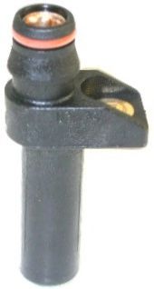 HOFFER 7517267 Датчик частоты вращения, управление двигателем для SSANGYONG MUSSO (Сан-янг/санянг Муссо) HOFFER 7517267 Датчик частоты вращения, управление двигателем для SSANGYONG MUSSO (Сан-янг/санянг Муссо)