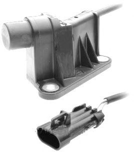 HOFFER 7517279 Датчик, положение распределительного вала для OPEL (Опель) HOFFER 7517279 Датчик, положение распределительного вала для OPEL (Опель)