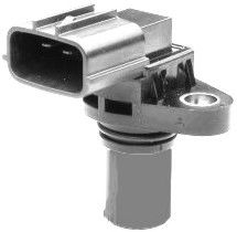 HOFFER 7517280 Датчик частоты вращения, управление двигателем для OPEL (Опель) HOFFER 7517280 Датчик частоты вращения, управление двигателем для OPEL (Опель)