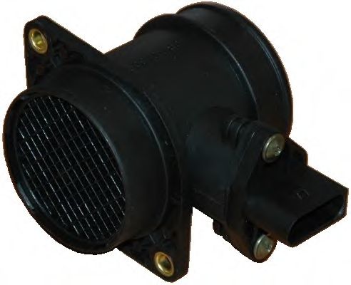 HOFFER 7516114 Расходомер воздуха для AUDI TT (Ауди Тт) HOFFER 7516114 Расходомер воздуха для AUDI TT (Ауди Тт)