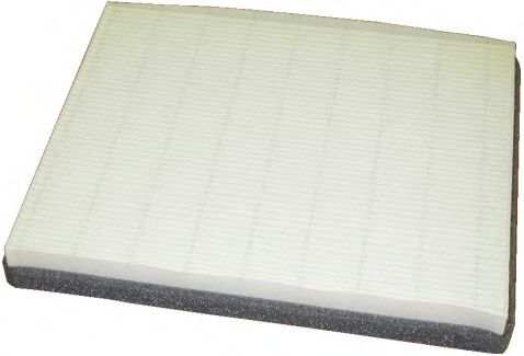 HOFFER 17029 Фильтр, воздух во внутренном пространстве для HYUNDAI TUSCANI (Хендай Тусcани) HOFFER 17029 Фильтр, воздух во внутренном пространстве для HYUNDAI TUSCANI (Хендай Тусcани)