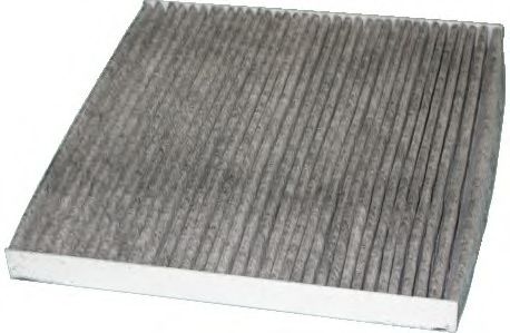 HOFFER 17060K Фильтр, воздух во внутренном пространстве для LEXUS GS (Лексус Джи с) HOFFER 17060K Фильтр, воздух во внутренном пространстве для LEXUS GS (Лексус Джи с)