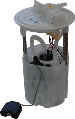 HOFFER 7507269 Элемент системы питания для SMART FORTWO (Смарт Форту) HOFFER 7507269 Элемент системы питания для SMART FORTWO (Смарт Форту)