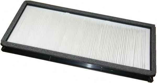 HOFFER 17095F Фильтр, воздух во внутренном пространстве для BMW 5 (Бмв 5) HOFFER 17095F Фильтр, воздух во внутренном пространстве для BMW 5 (Бмв 5)