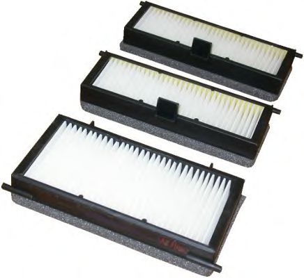 HOFFER 17157F-X3 Фильтр, воздух во внутренном пространстве для CITROËN DISPATCH (CитроËн Диспатч) HOFFER 17157F-X3 Фильтр, воздух во внутренном пространстве для CITROËN DISPATCH (CитроËн Диспатч)