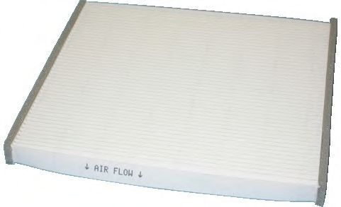 HOFFER 17273 Фильтр, воздух во внутренном пространстве для LEXUS GS (Лексус Джи с) HOFFER 17273 Фильтр, воздух во внутренном пространстве для LEXUS GS (Лексус Джи с)