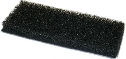 HOFFER 17279 Фильтр, воздух во внутренном пространстве для RENAULT-TRUCKS (Рено-труcкс) HOFFER 17279 Фильтр, воздух во внутренном пространстве для RENAULT-TRUCKS (Рено-труcкс)