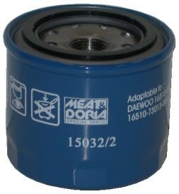 HOFFER 15032/2 Масляный фильтр для DAIHATSU 55 WIDE (Дайхатсу 55 видэ) HOFFER 15032/2 Масляный фильтр для DAIHATSU 55 WIDE (Дайхатсу 55 видэ)