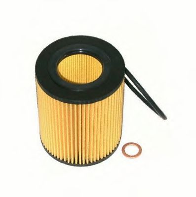 HOFFER 14014 Масляный фильтр для BMW (Бмв) HOFFER 14014 Масляный фильтр для BMW (Бмв)