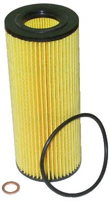 HOFFER 14048 Масляный фильтр для BMW (Бмв) HOFFER 14048 Масляный фильтр для BMW (Бмв)