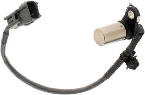HOFFER 7517561 Датчик импульсов для TOYOTA ESTIMA (Тойота/тоета Эстима) HOFFER 7517561 Датчик импульсов для TOYOTA ESTIMA (Тойота/тоета Эстима)