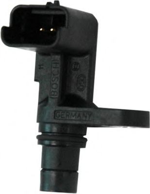 HOFFER 7517565 Датчик, положение распределительного вала для CITROëN (Cитроëн) HOFFER 7517565 Датчик, положение распределительного вала для CITROëN (Cитроëн)