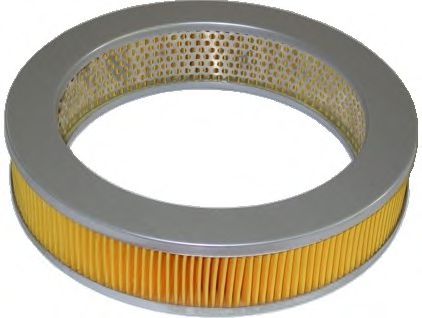 HOFFER 16239 Воздушный фильтр для DAIHATSU DOMINO II (Дайхатсу Домино 2) HOFFER 16239 Воздушный фильтр для DAIHATSU DOMINO II (Дайхатсу Домино 2)