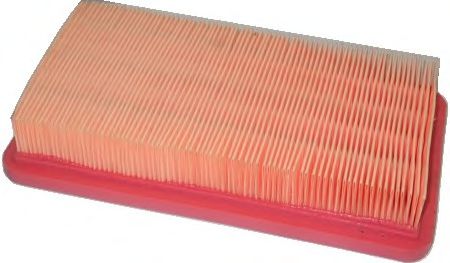 HOFFER 16277 Воздушный фильтр для HYUNDAI EXCEL (Хендай Эxcэл) HOFFER 16277 Воздушный фильтр для HYUNDAI EXCEL (Хендай Эxcэл)