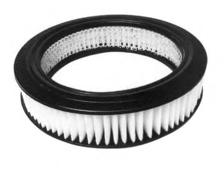 HOFFER 16321 Воздушный фильтр для MITSUBISHI (Митсубиши/митсубиси) HOFFER 16321 Воздушный фильтр для MITSUBISHI (Митсубиши/митсубиси)