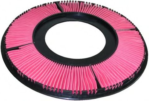 HOFFER 16331 Воздушный фильтр для MAZDA 323 C IV (Мазда 323 c иv) HOFFER 16331 Воздушный фильтр для MAZDA 323 C IV (Мазда 323 c иv)