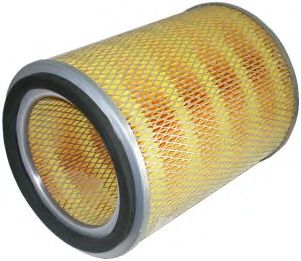 HOFFER 16513 Воздушный фильтр для HONDA ACCORD II (Хонда Аccорд 2) HOFFER 16513 Воздушный фильтр для HONDA ACCORD II (Хонда Аccорд 2)