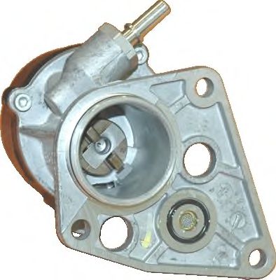 HOFFER 8091086 Вакуумный насос, тормозная система для CITROËN DISPATCH (CитроËн Диспатч) HOFFER 8091086 Вакуумный насос, тормозная система для CITROËN DISPATCH (CитроËн Диспатч)