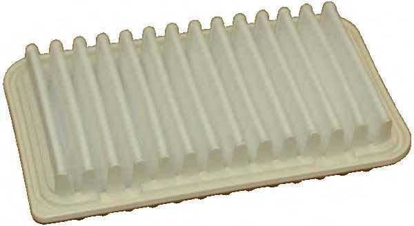 HOFFER 18289 Воздушный фильтр для OPEL (Опель) HOFFER 18289 Воздушный фильтр для OPEL (Опель)