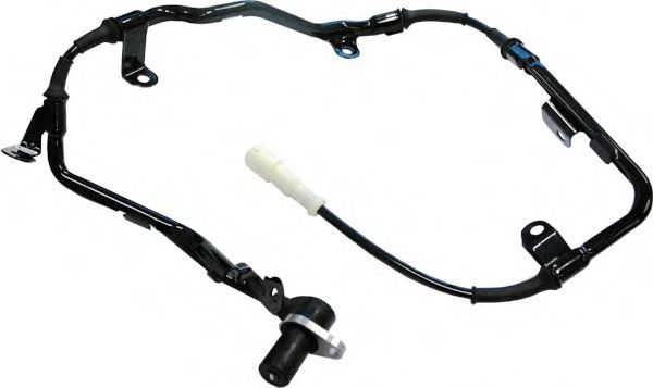 HOFFER 8290261 Датчик, частота вращения колеса для ROVER CABRIOLET (Ровер Cабриолэт) HOFFER 8290261 Датчик, частота вращения колеса для ROVER CABRIOLET (Ровер Cабриолэт)