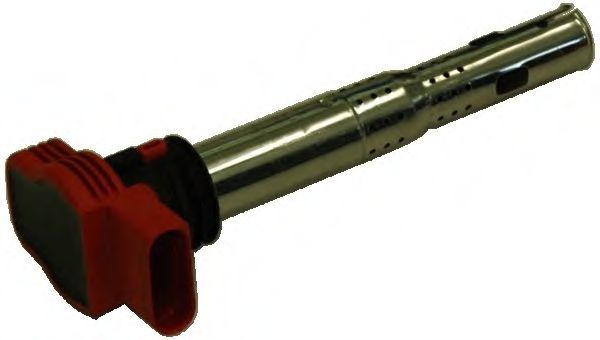 HOFFER 8010373 Катушка зажигания для AUDI Q7 (Ауди Кью 7) HOFFER 8010373 Катушка зажигания для AUDI Q7 (Ауди Кью 7)