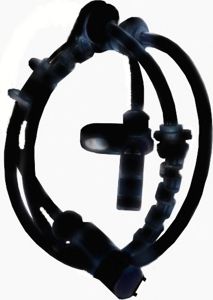 HOFFER 8290263 Датчик, частота вращения колеса для FIAT PANDA (Фиат Панда) HOFFER 8290263 Датчик, частота вращения колеса для FIAT PANDA (Фиат Панда)