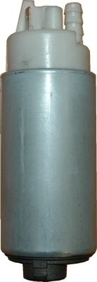 HOFFER 7506906 Топливный насос для HYUNDAI TB (Хендай Тб) HOFFER 7506906 Топливный насос для HYUNDAI TB (Хендай Тб)