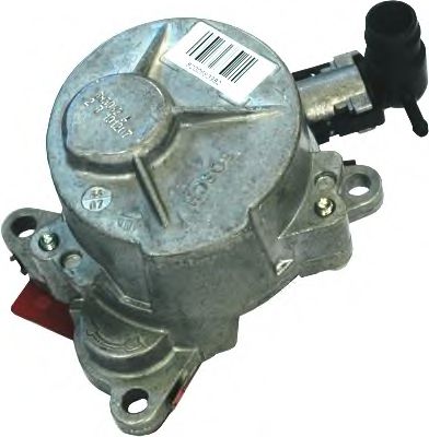 HOFFER 8091106 Вакуумный насос, тормозная система для RENAULT KOLEOS (Рено Колеос) HOFFER 8091106 Вакуумный насос, тормозная система для RENAULT KOLEOS (Рено Колеос)