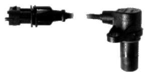 HOFFER 7517284 Датчик частоты вращения, управление двигателем для ISUZU D-MAX (Исузу Д-маx) HOFFER 7517284 Датчик частоты вращения, управление двигателем для ISUZU D-MAX (Исузу Д-маx)