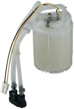 HOFFER 7506909 Топливозаборник, топливный насос для PORSCHE BOXSTER (Порше Боxстэр) HOFFER 7506909 Топливозаборник, топливный насос для PORSCHE BOXSTER (Порше Боxстэр)